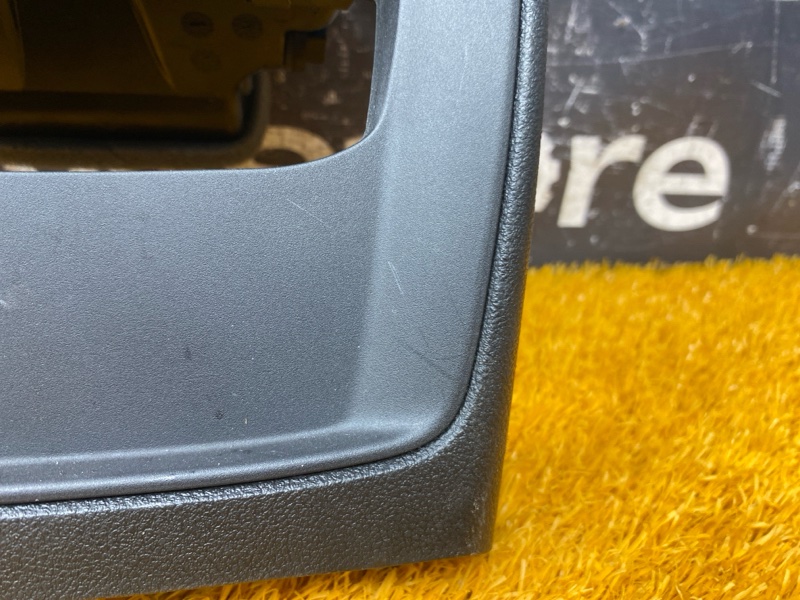 дефлектор воздушный, 5000 рублей, Красноярск