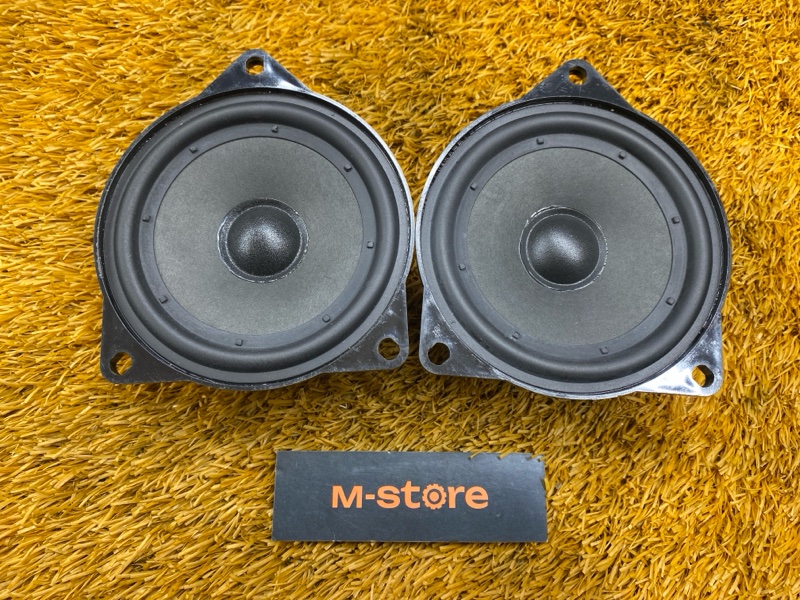 Динамик, 2000 рублей, Красноярск