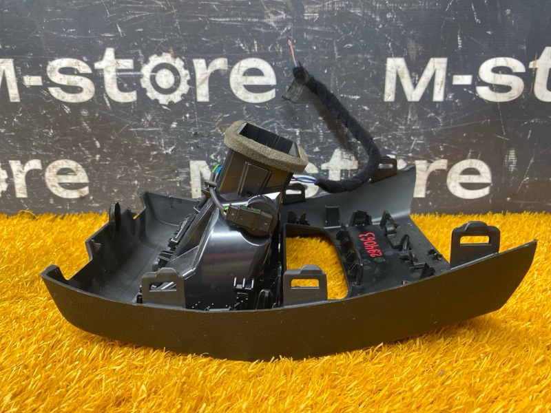 дефлектор воздушный, 5000 рублей, Красноярск