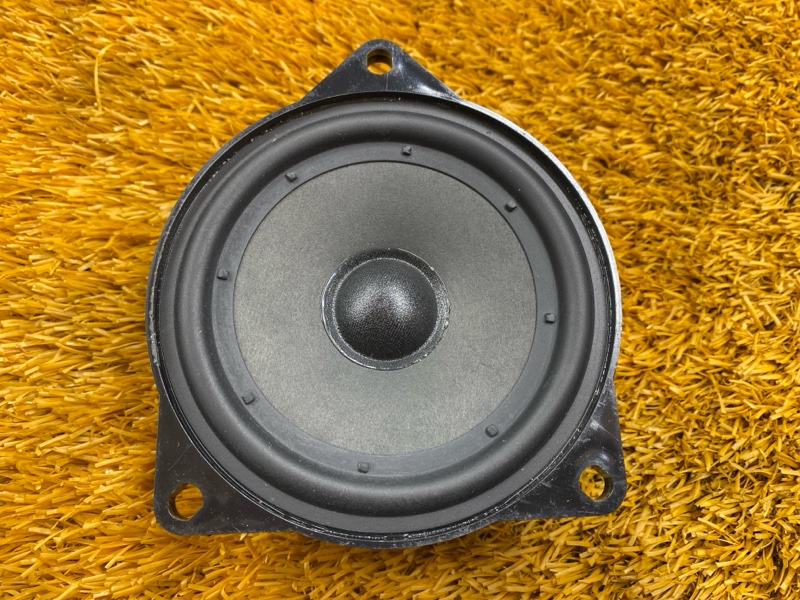 Динамик, 2000 рублей, Красноярск