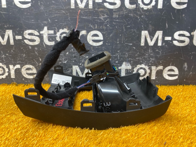 дефлектор воздушный, 5000 рублей, Красноярск