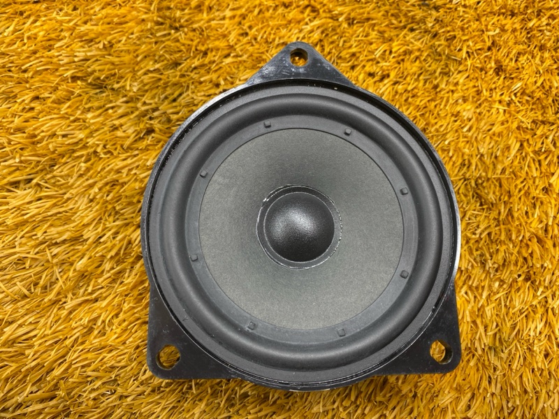 Динамик, 2000 рублей, Красноярск