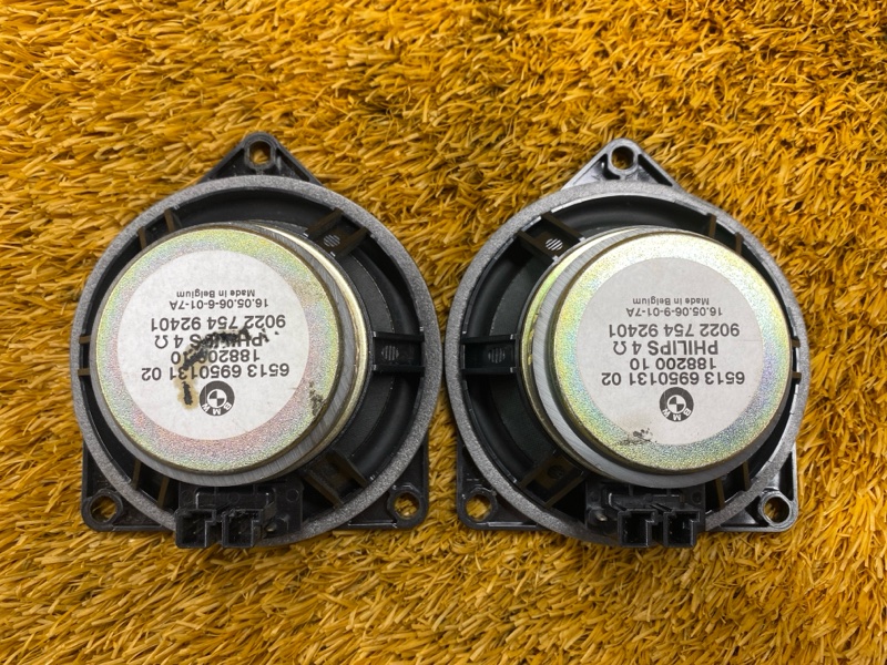 Динамик, 2000 рублей, Красноярск