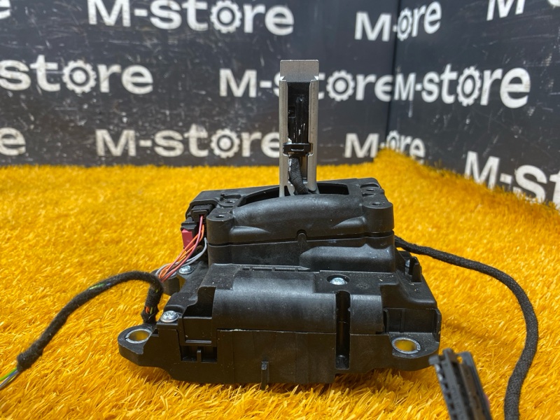 селектор акпп, 15000 рублей, Красноярск