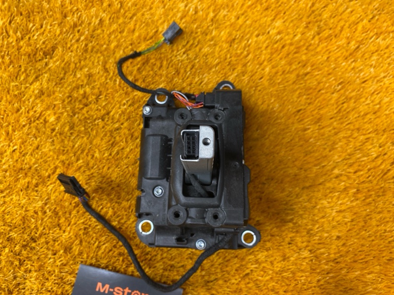 селектор акпп, 15000 рублей, Красноярск