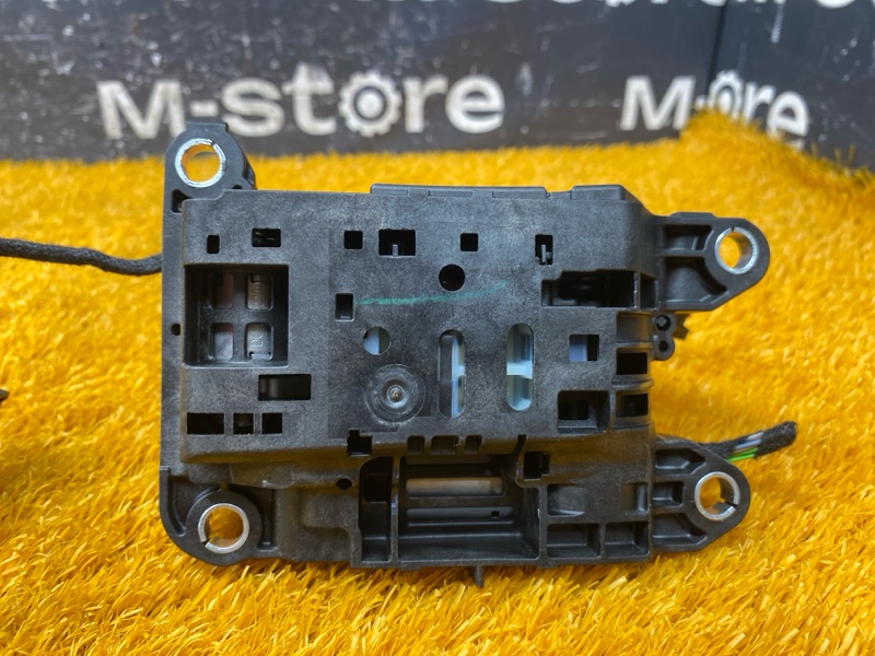 селектор акпп, 15000 рублей, Красноярск