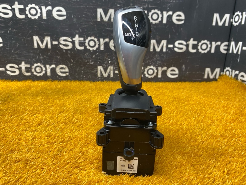 селектор акпп, 4000 рублей, Красноярск