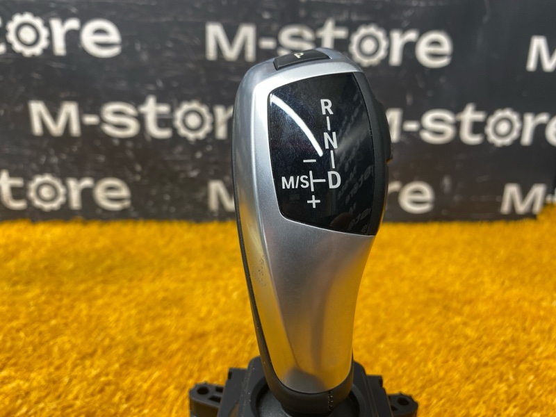 селектор акпп, 4000 рублей, Красноярск