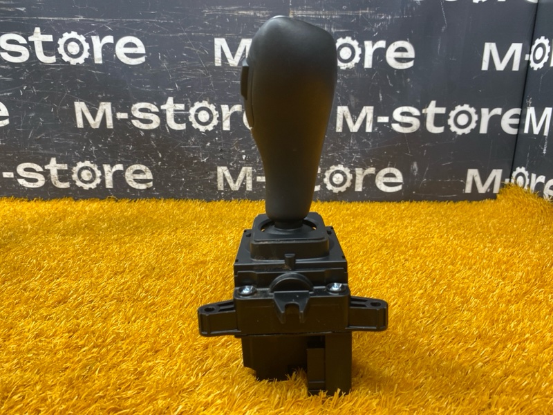 селектор акпп, 4000 рублей, Красноярск