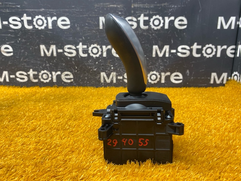 селектор акпп, 4000 рублей, Красноярск