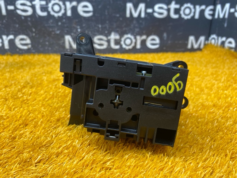 селектор акпп, 4000 рублей, Красноярск