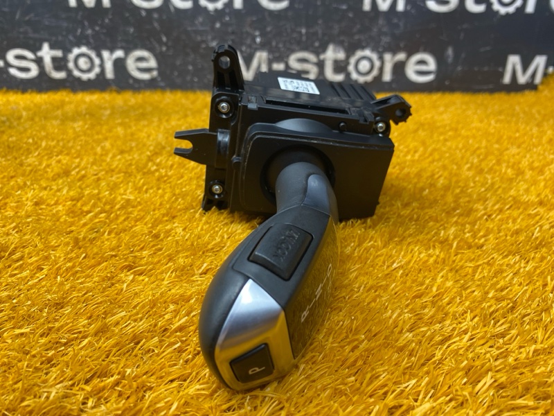 селектор акпп, 4000 рублей, Красноярск