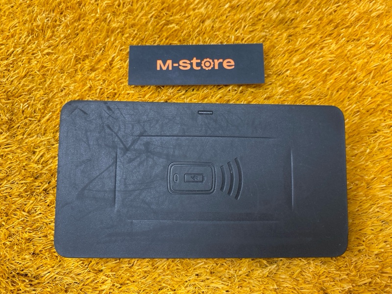 Беспроводная зарядка, 8000 рублей, Красноярск