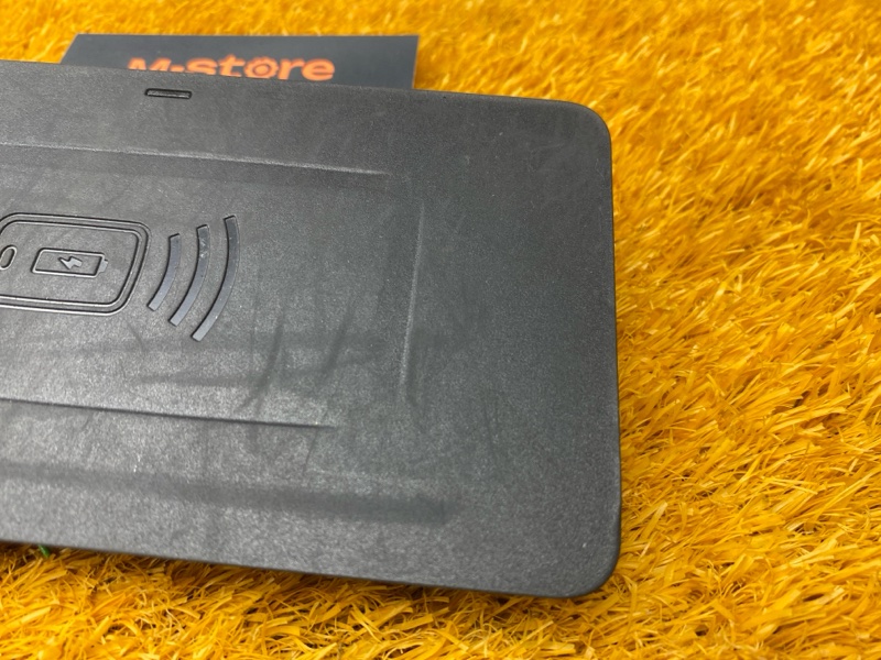 Беспроводная зарядка, 8000 рублей, Красноярск