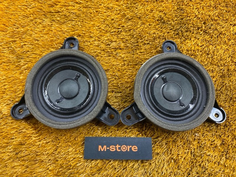 Динамик, 1600 рублей, Красноярск