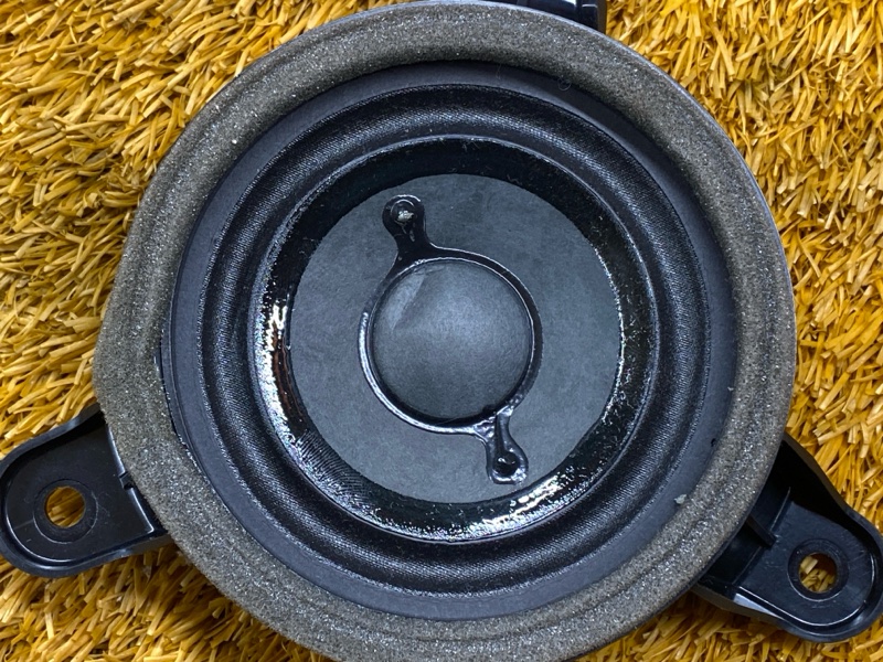 Динамик, 1600 рублей, Красноярск