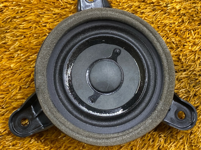 Динамик, 1600 рублей, Красноярск