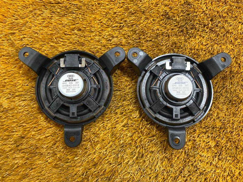 Динамик, 1600 рублей, Красноярск