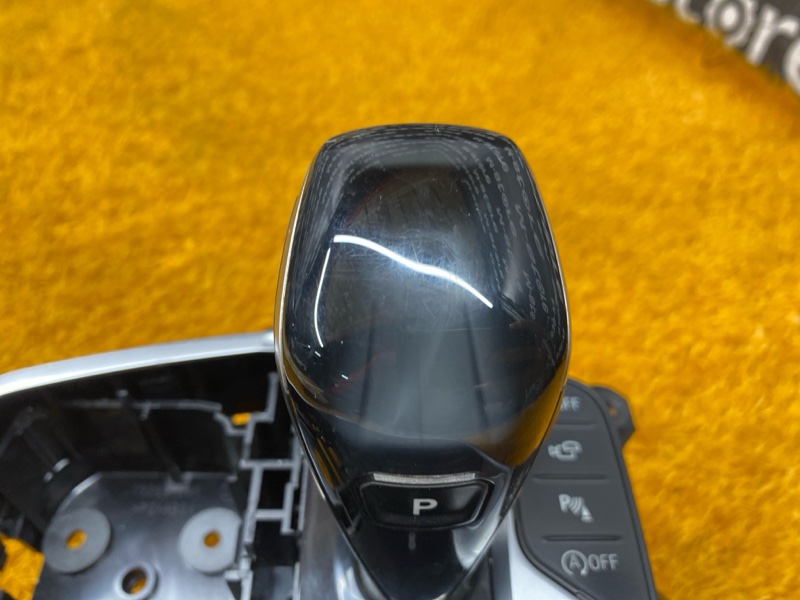 селектор акпп, 20000 рублей, Красноярск