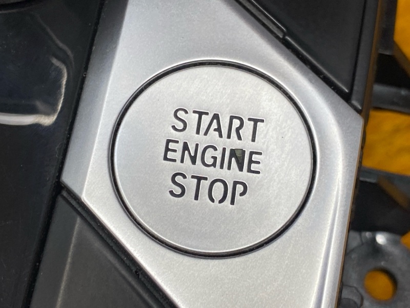 селектор акпп, 20000 рублей, Красноярск