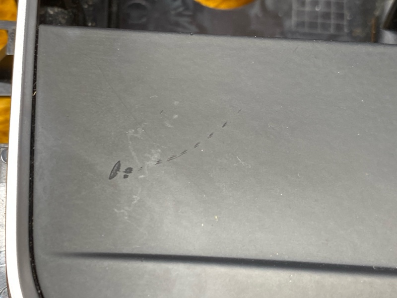 селектор акпп, 20000 рублей, Красноярск