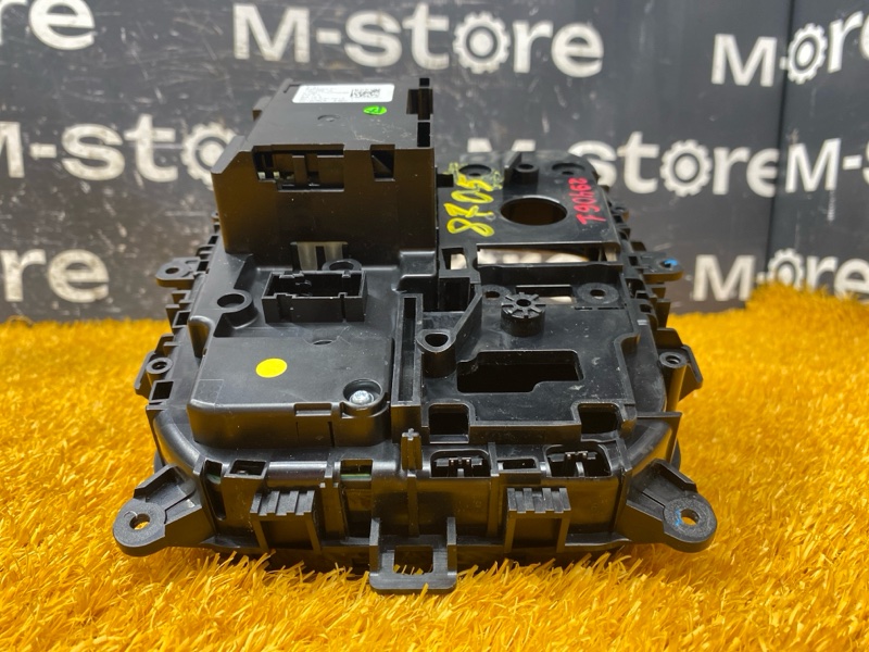 селектор акпп, 20000 рублей, Красноярск