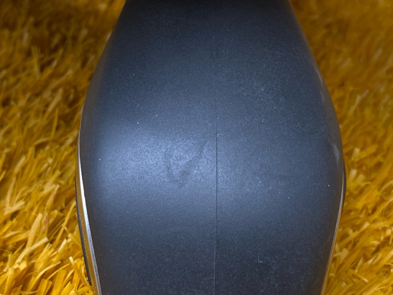 селектор акпп, 20000 рублей, Красноярск