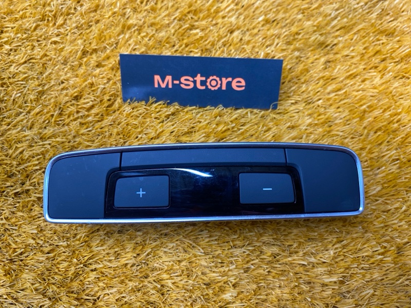 блок управления климат-контролем, 5000 рублей, Красноярск