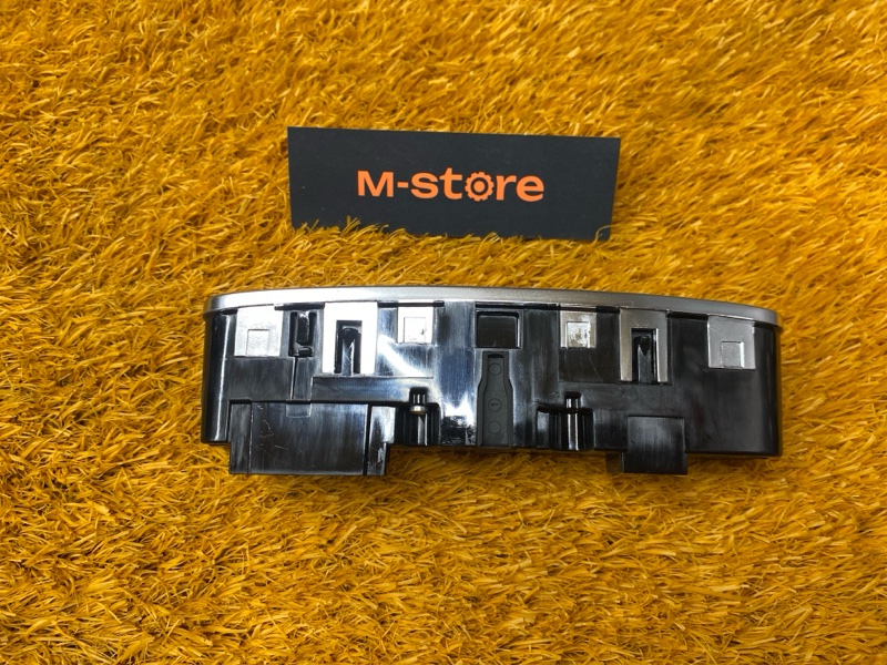 блок управления климат-контролем, 5000 рублей, Красноярск