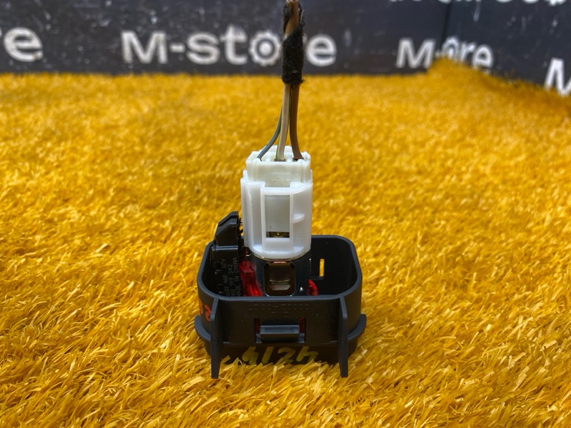 прикуриватель, 800 рублей, Красноярск