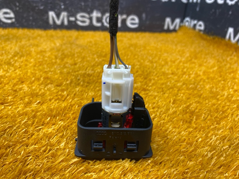 прикуриватель, 800 рублей, Красноярск