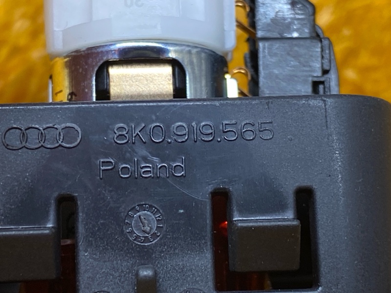 прикуриватель, 800 рублей, Красноярск