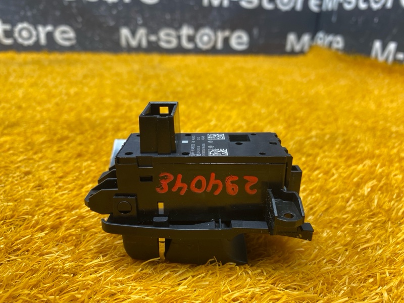 Кнопка стояночного тормоза, 300 рублей, Красноярск