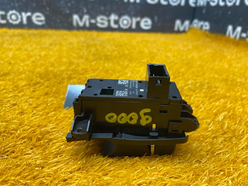 Кнопка стояночного тормоза, 300 рублей, Красноярск