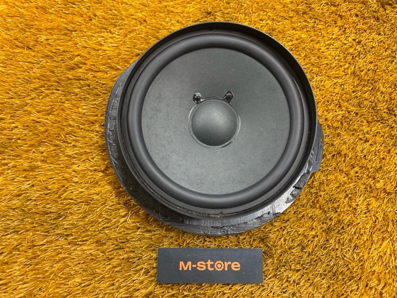 Динамик, 500 рублей, Красноярск