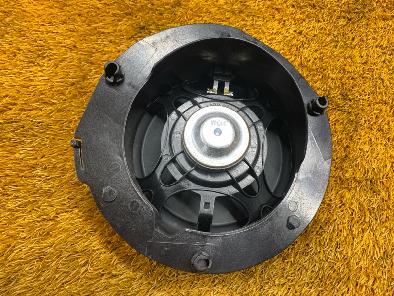 Динамик, 500 рублей, Красноярск