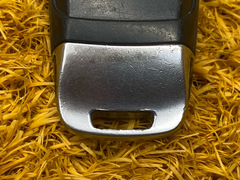 Ключ замка зажигания, 4700 рублей, Красноярск