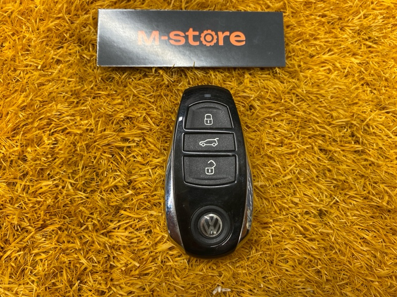 Ключ замка зажигания, 3000 рублей, Красноярск