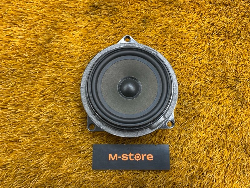 Динамик, 1000 рублей, Красноярск