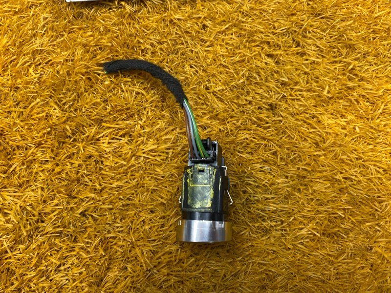 Кнопка Старт-Стоп, 2500 рублей, Красноярск