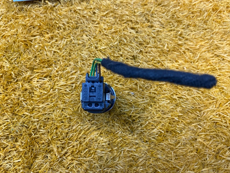 Кнопка Старт-Стоп, 2500 рублей, Красноярск