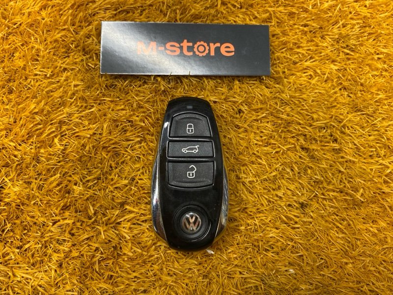 Ключ замка зажигания, 3500 рублей, Красноярск