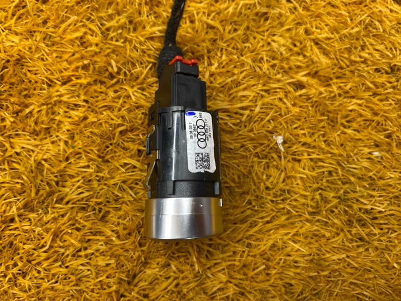 Кнопка Старт-Стоп, 1900 рублей, Красноярск