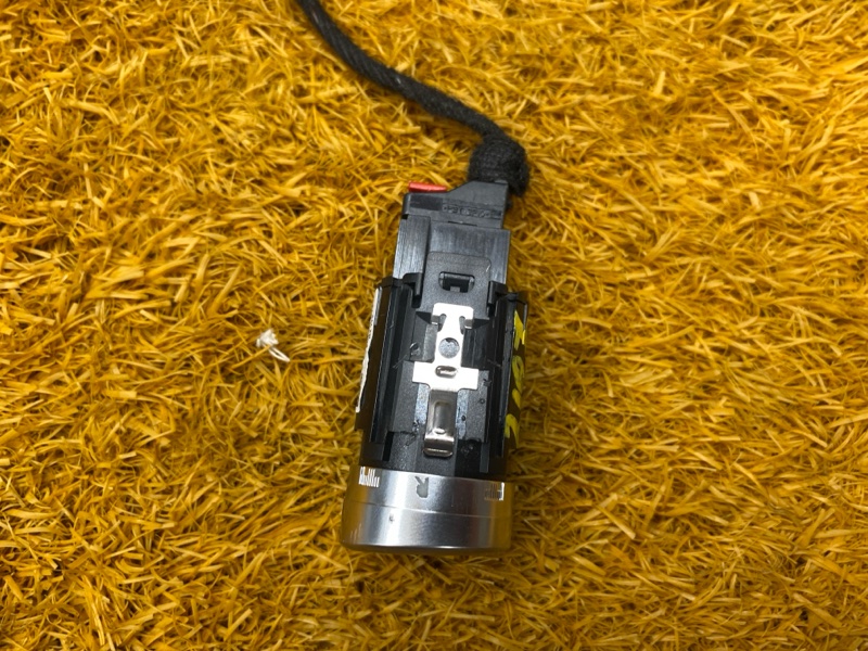 Кнопка Старт-Стоп, 1900 рублей, Красноярск