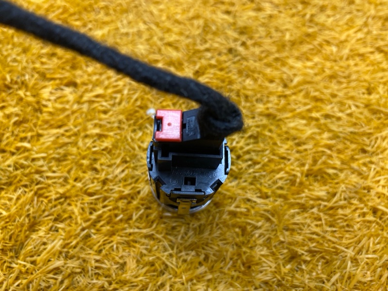 Кнопка Старт-Стоп, 1900 рублей, Красноярск