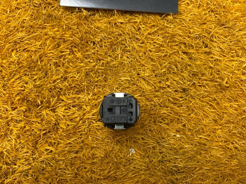 Кнопка Старт-Стоп, 1000 рублей, Красноярск