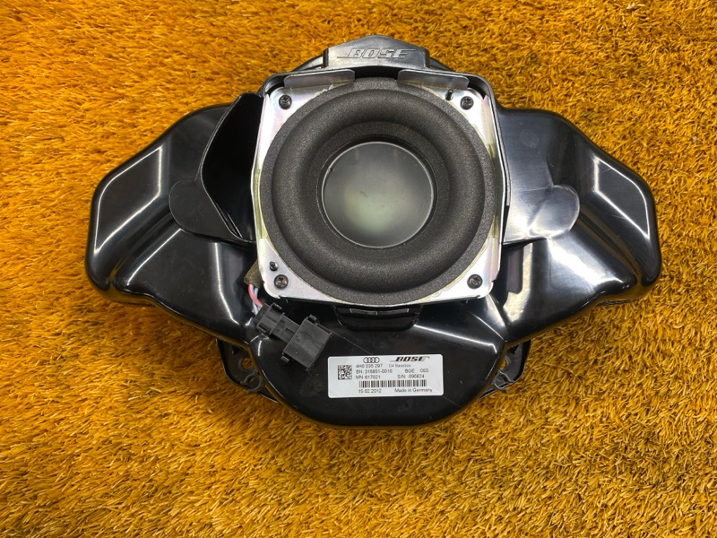 Динамик, 4500 рублей, Красноярск