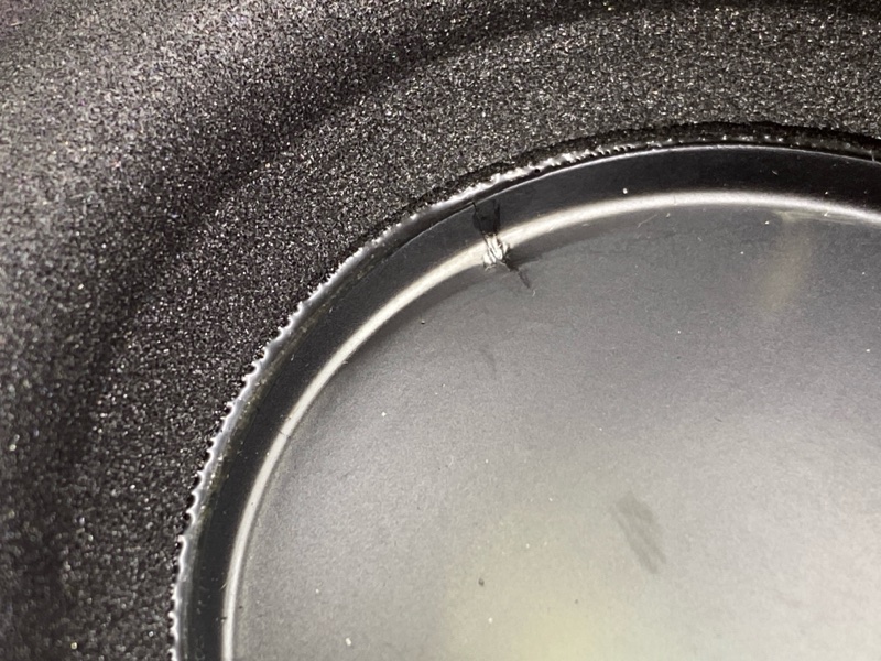 Динамик, 4500 рублей, Красноярск