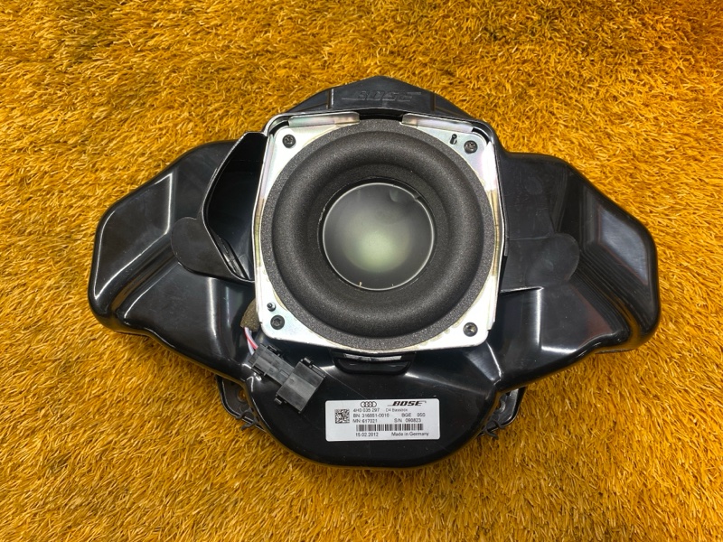 Динамик, 4500 рублей, Красноярск