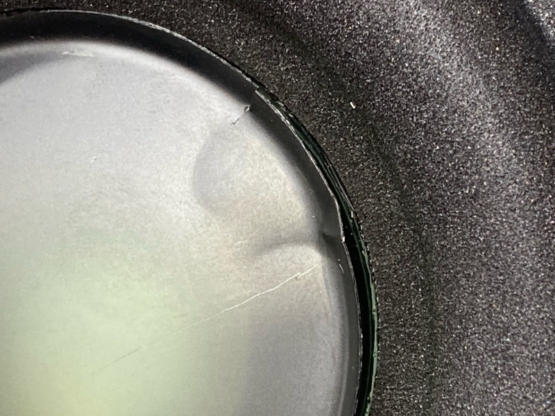 Динамик, 4500 рублей, Красноярск